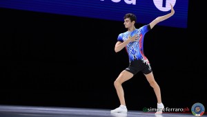 j im colnago andrea ita ph ferraro sfa 2636 copia